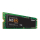 SAMSUNG 860 EVO 1TB M.2 MZ-N6E1T0BW - 406983 - zdjęcie 3